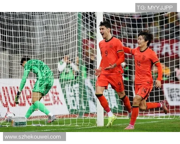 乌兹别克足球队在国际赛场上的表现与未来发展潜力分析