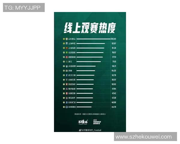 中国足球场规模大比拼揭晓全国最大足球场排名及特点分析