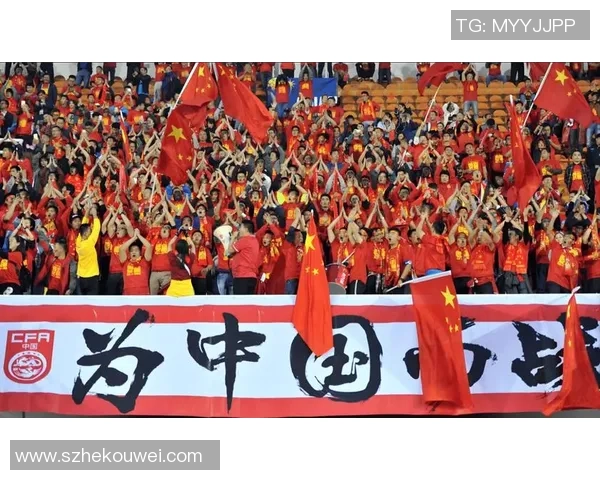 上海足球姚的崛起与挑战:探索中国足球未来的希望与梦想 上海足球姚的崛起与挑战:探索中国足球未来的希望与梦想