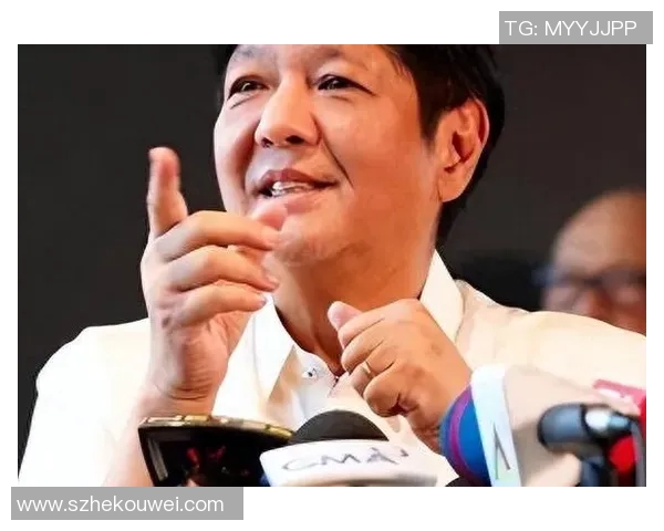 专访篮球教练吴伟深度剖析成功背后的秘诀与心路历程