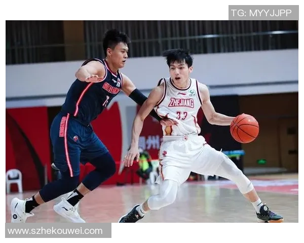 今天天津足球赛精彩纷呈球迷齐聚共庆盛事期待精彩对决与激情时刻