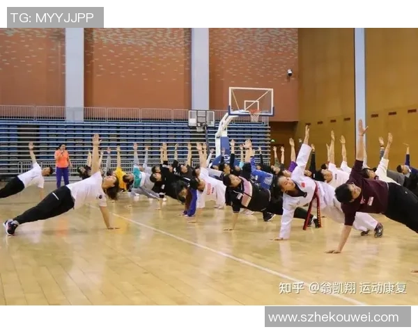 南京飞盘队耐力表现数据分析揭示运动员训练效果与比赛策略的关系