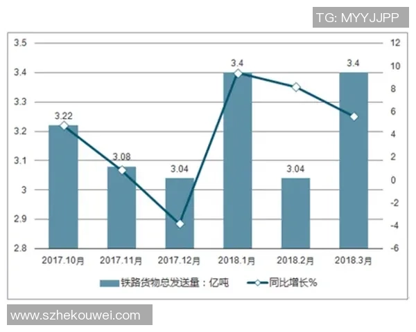 全方位解析泛足球直播平台的优势与未来发展趋势 全方位解析泛足球直播平台的优势与未来发展趋势