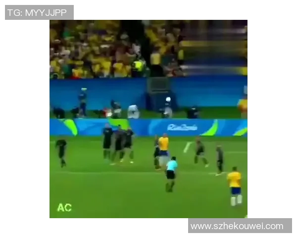 孙瑞泽足球之路：从青涩少年到职业球员的成长历程与奋斗故事