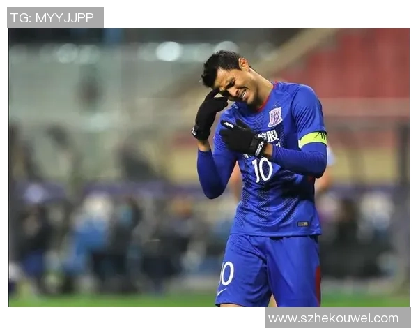 华山论剑足球论坛聚焦球迷热议与赛事分析共探足球世界的精彩瞬间