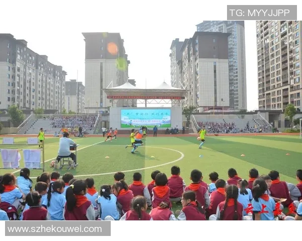 嘉鱼足球崛起之路探索地方足球文化与青少年发展的新机遇