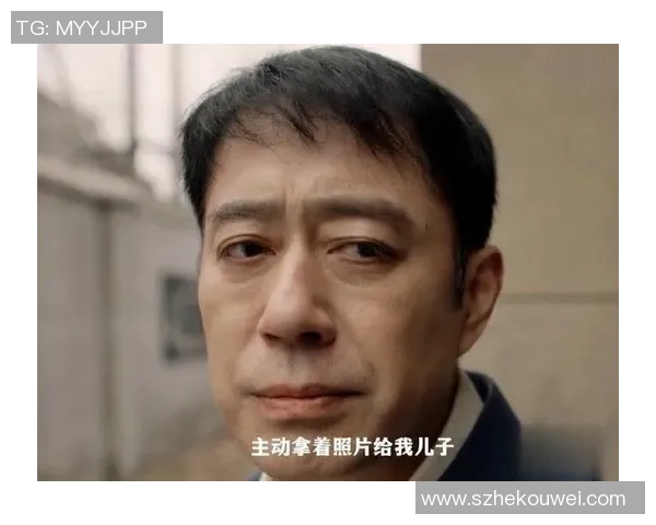 刘钧足球：从青涩少年到职业球员的成长之路与奋斗故事