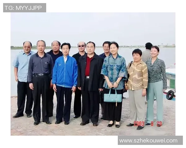 八一足球队老队员名单及其辉煌历史回顾与成就分析