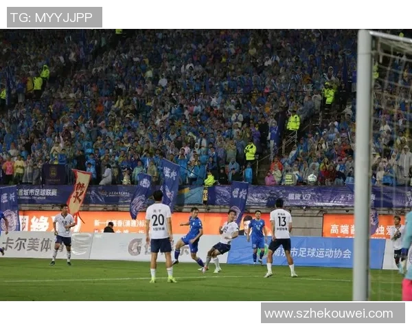 探索另类足球部工作模式打破传统界限的全新体验