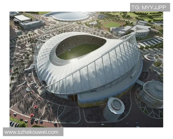 探索足球弧形台的设计理念与应用价值助力足球运动发展与普及