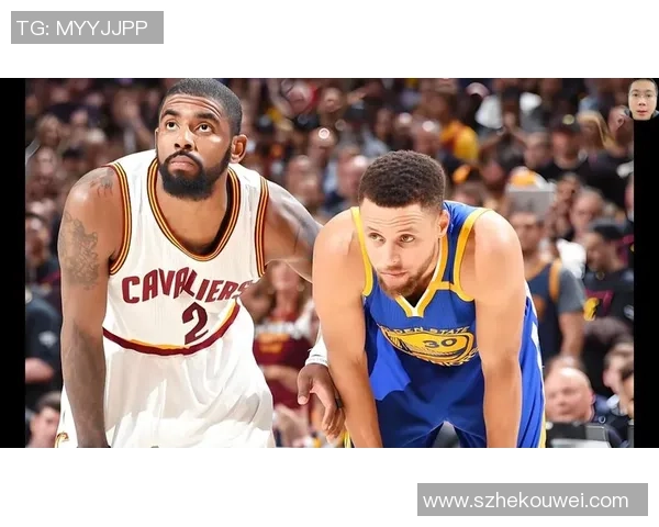 巅峰欧文足球：重温传奇球星的辉煌岁月与精彩瞬间