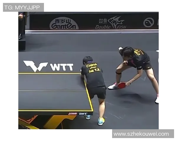 广州羽毛球队配合问题引发热议球员间默契与战术调整成焦点