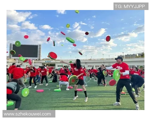 成都飞盘队与西安飞盘队对决后的深度分析与经验总结 成都飞盘队与西安飞盘队对决后的深度分析与经验总结