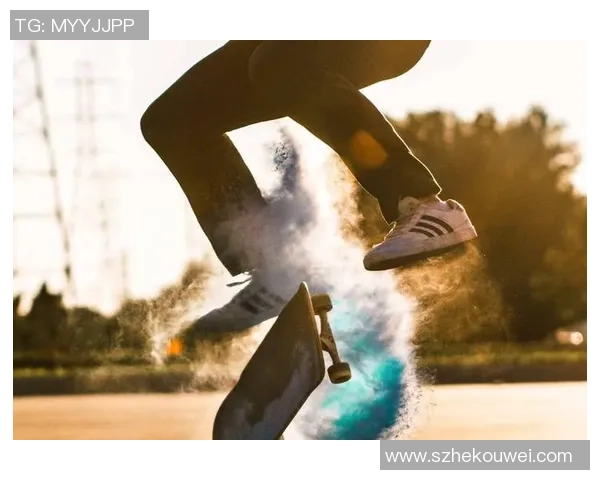 张娜专访：探索极限运动背后的坚持与激情之路