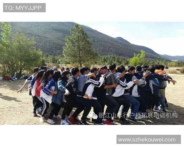 提升心理素质助力竞技表现北京羽毛球队的心理训练探索与实践