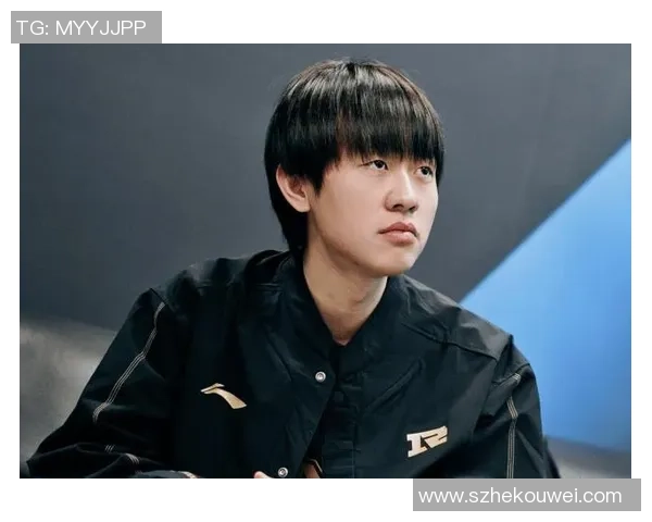 最新CSGO团队协作排名前十揭晓EDG表现卓越引领潮流