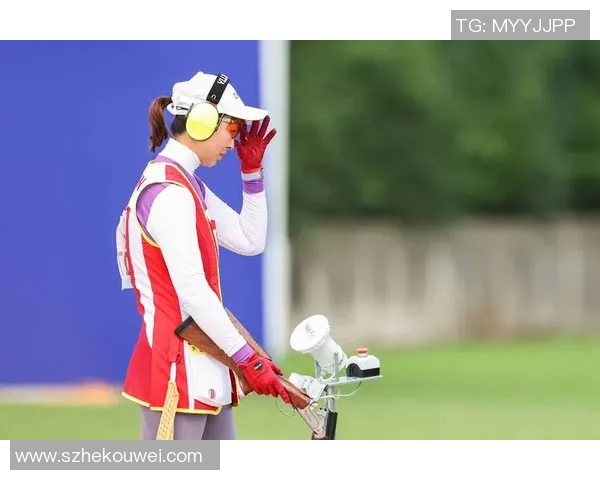 杭州飞盘队进攻表现分析与得失总结探讨