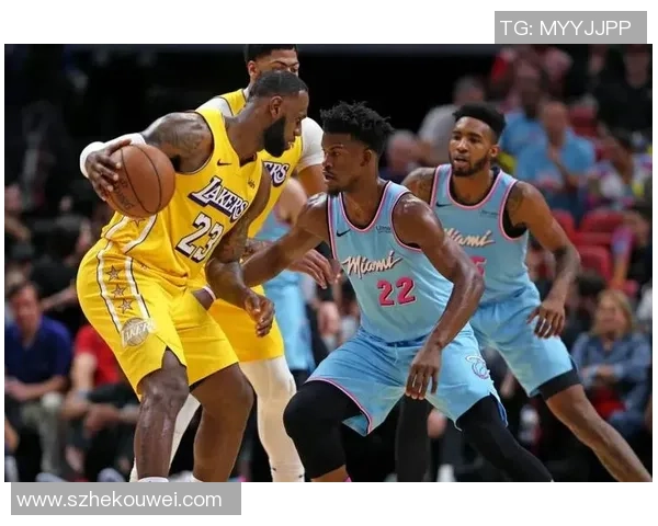 日本足球三大巨星的辉煌历程与对国家队的深远影响 日本足球三大巨星的辉煌历程与对国家队的深远影响