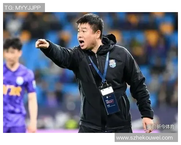 泰达足球董事积极推动俱乐部发展与青训体系建设的战略规划与实施 泰达足球董事积极推动俱乐部发展与青训体系建设的战略规划与实施