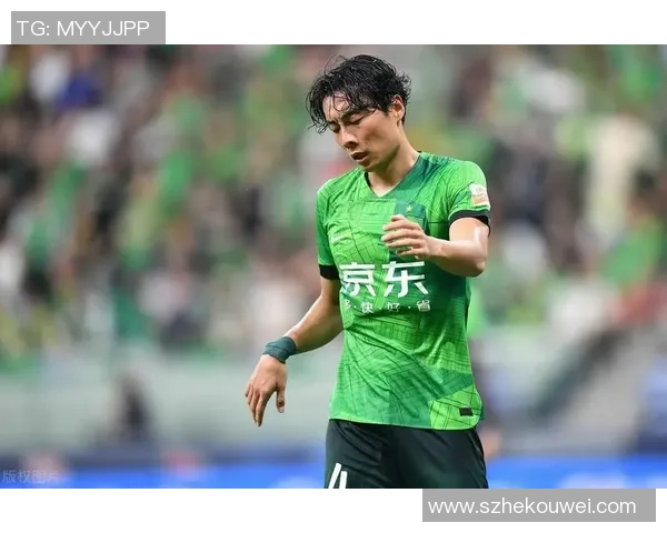 李磊足球员的成长历程与职业生涯回顾以及未来发展展望