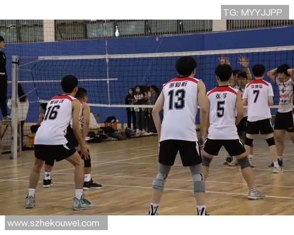 武汉篮球队在全国耐力排行榜中荣登第七名展现出强大实力与团队精神