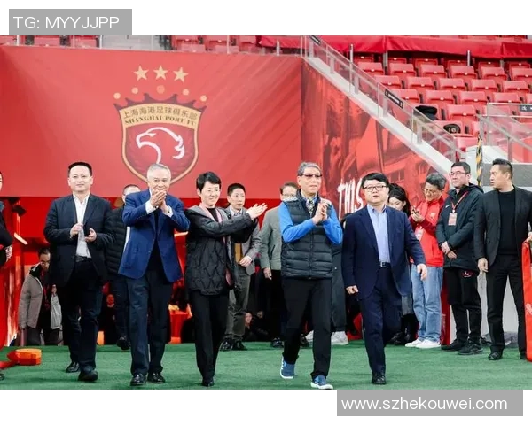 湖北足球发布新赛季计划助力球队重返巅峰争夺冠军荣耀