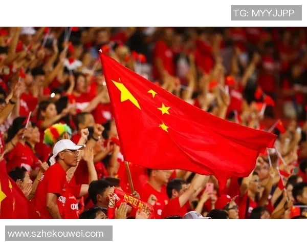 畅享中国足球比赛视频直播体验与精彩赛事回顾