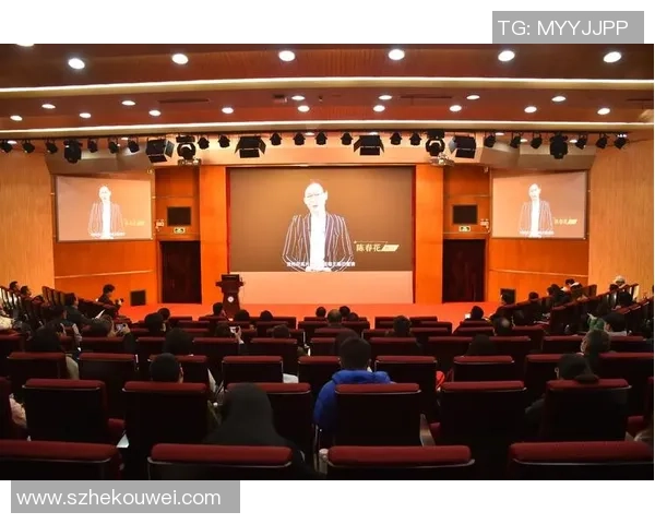 西安飞盘队的团队协作与默契提升之道探讨与实践分享