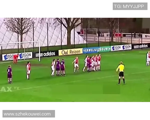 足球ABE：探索足球世界的无限可能与激情之旅