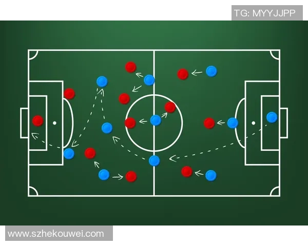 足球历史上最快的射门速度揭秘与技术分析