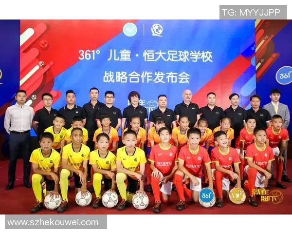 王凯旋足球:探索中国足球新星的崛起与未来发展之路 王凯旋足球:探索中国足球新星的崛起与未来发展之路