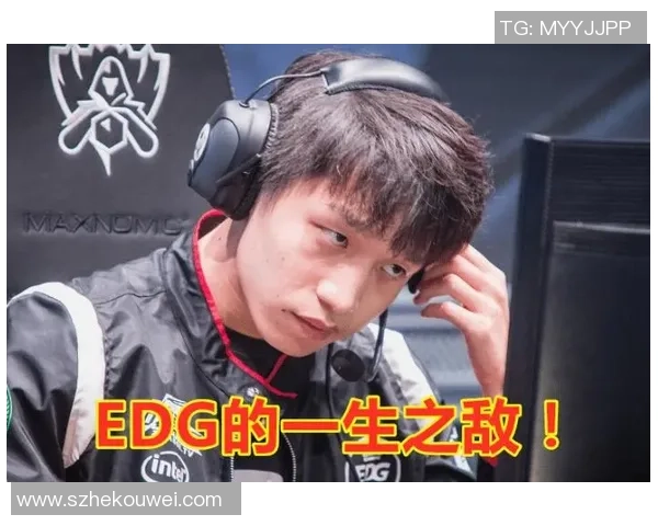 王者荣耀评论分析FPX战队包夹策略的成功与不足之处