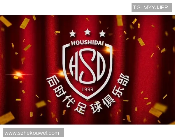 足球再无激情与梦想的时代我们该如何重拾热爱与信仰