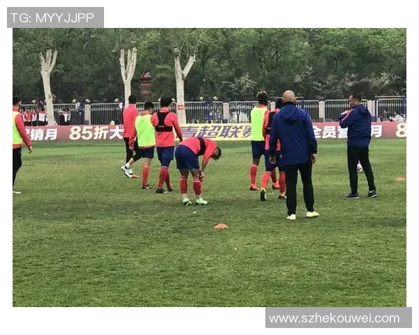 西安极限运动队的战术变革与创新实践深度分析