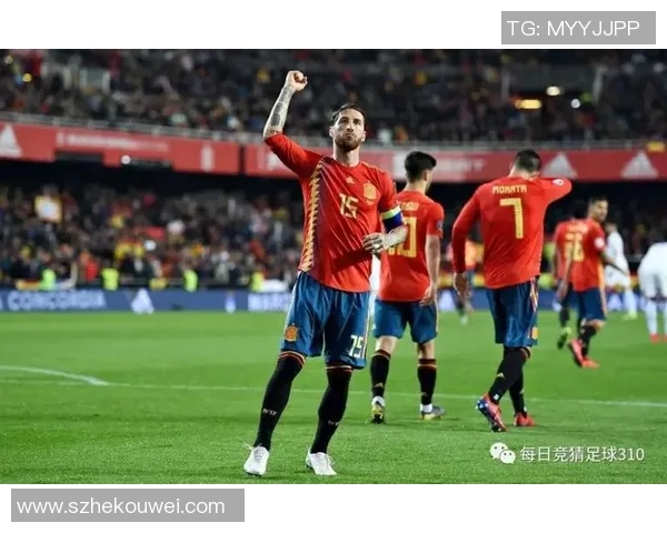 竞猜足球混合开奖结果分析与预测助你赢得更多精彩赛事收益