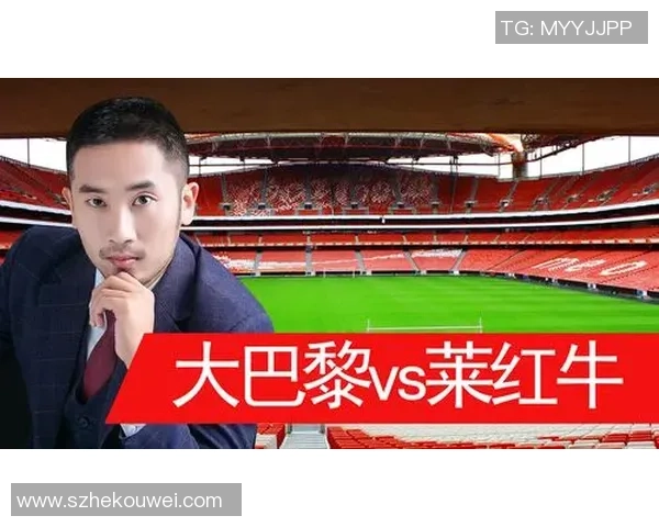 胜哥足球带你领略世界足球魅力与精彩赛事分析尽在其中