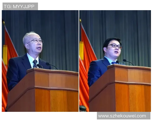 羽毛球的梦想之路：见证上海羽毛球队的奋斗与成长历程