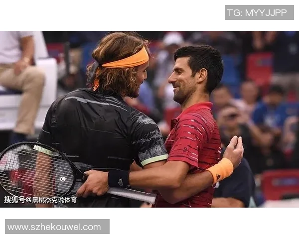 足球比赛中的暂停时刻与战术调整的深远影响探讨