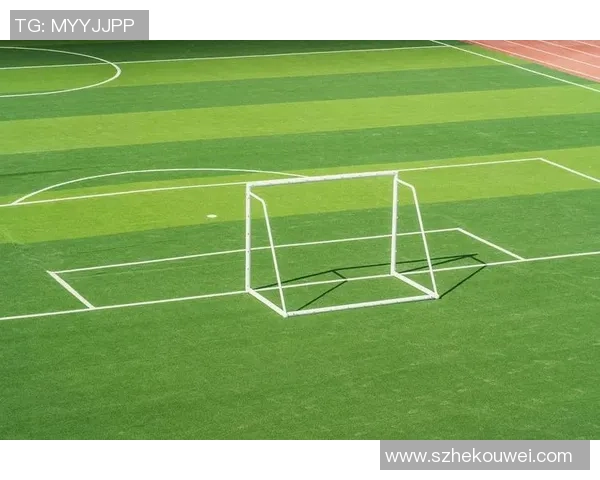 足球放在哪里更合适探讨场地选择与运动效果的关系