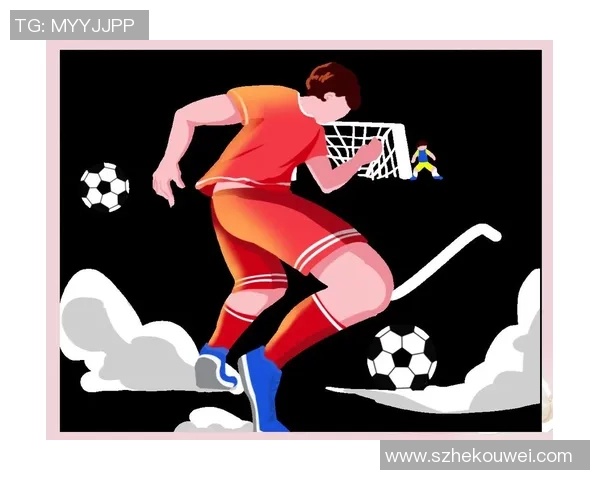 足球阜阳崛起之路探索地方足球文化与青少年培养的未来发展方向