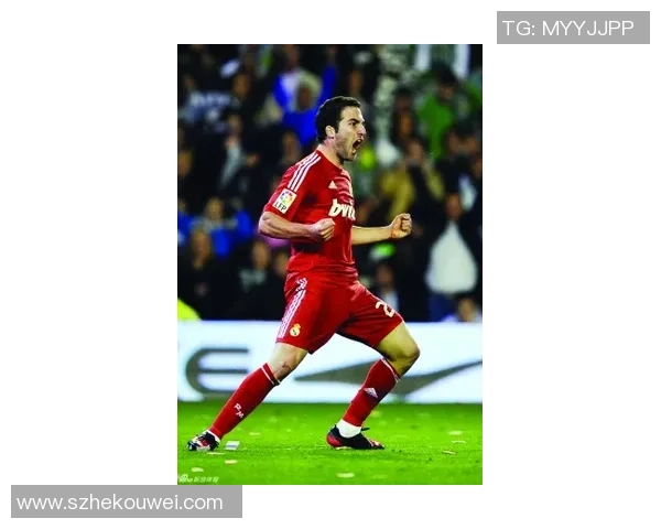 足球竞彩网受注赛程解析及投注策略分享让你轻松掌握赛事动态