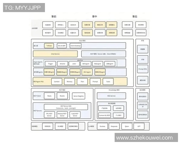 足球战术解析与球队策略的深度探讨与应用实例分享