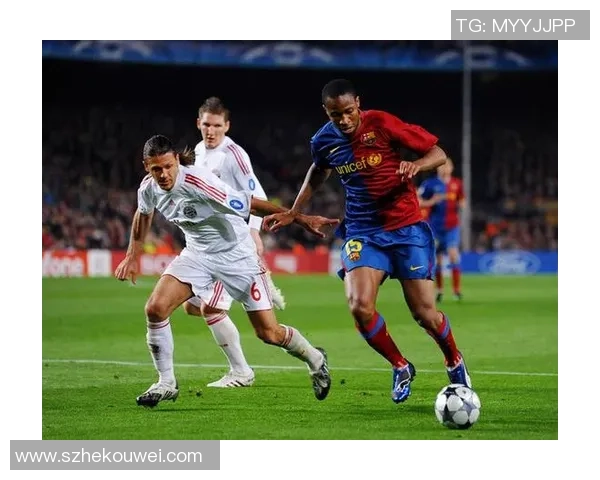 马里迪奥足球的崛起与发展探索：从地方球队到国际舞台的精彩旅程